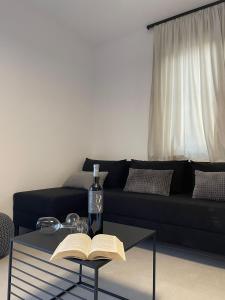 Apartmani Natali