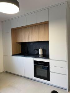 Apartmani Natali
