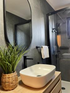 Apartmani Natali