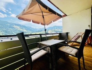 Top 12, Am Sonnenhang, Hochstrasse Schladming