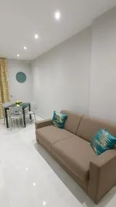 C&C Apartment - 蒙特科尔维诺-罗韦拉