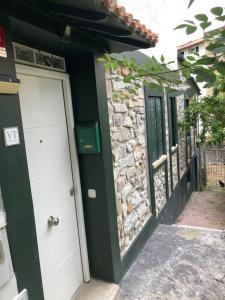 San José - ONGI ETORRI