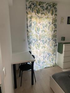 Apartament JSC Łańcut