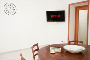 Museo&Dante 130mq con vista PortAlba