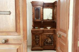 Appartement 3 Chambres