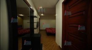 One Bedroom Apartment Bahria Town Lahore