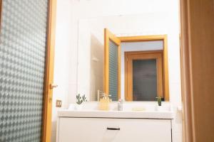 Museo&Dante 130mq con vista PortAlba