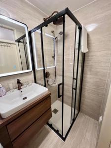 Apartments Villa Devana