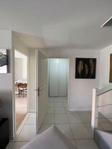 Spacieux appt familial - 3 chb - Parking - Wifi