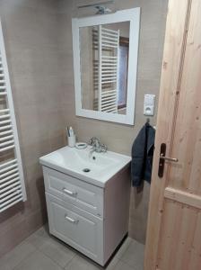 Chata na Lhotských pasekách