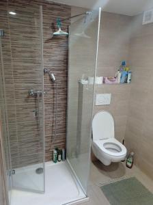 Chata na Lhotských pasekách