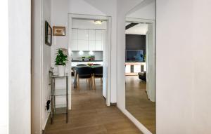 Nice Apartment In Sibenik