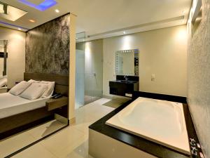 Motel Deslize 5
