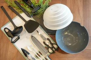 Brand New Open ROOM MD 401 Max 6pax