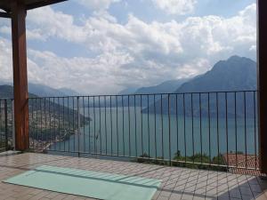 Happy Guest Apartments - Lakeview Nest