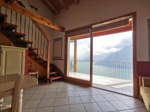 Happy Guest Apartments - Lakeview Nest