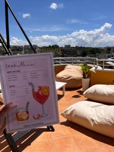 Belix Hotel Apartments, Near the Beach