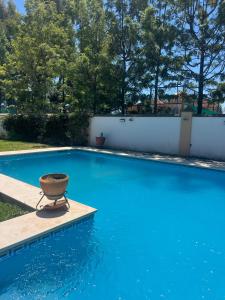 Andalusian Villa by the Beach!