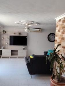 Mary Paz Apartamentos