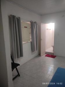 Pousada central Russana