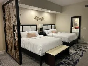 Doral Pool 404 by Wave Properties - ميامي ليكس