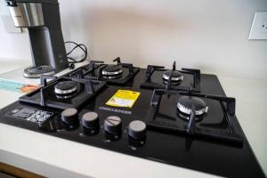 Apartamento en Cartagena de Indias