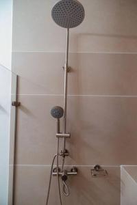 Apartamento en Cartagena de Indias