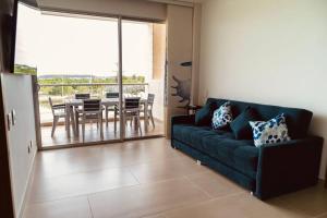 Apartamento en Cartagena de Indias