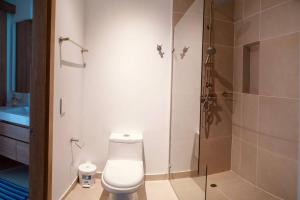 Apartamento en Cartagena de Indias