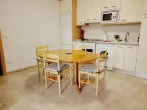 Casa Nika Etxea - 伊萨尔苏