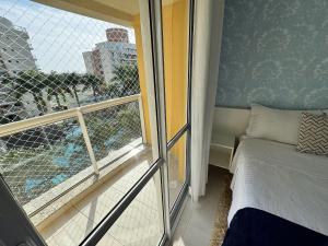 Beto Carrero, Homeclub, parquinho, piscina