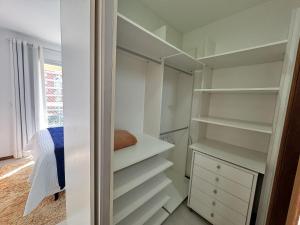 Beto Carrero, Homeclub, parquinho, piscina