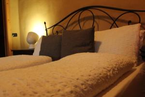 Agritur Maso Carpenè