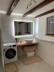 Holiday Home Stari Dvori