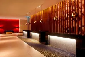 The Westin Sendai - Kōtōdaitōri