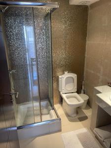 Appartement islane agadir avec piscine