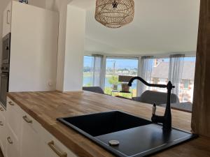 Le cottage du Lenn