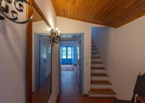 Fonte Santa beautiful villa