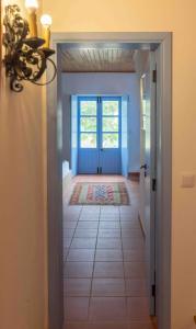 Fonte Santa beautiful villa