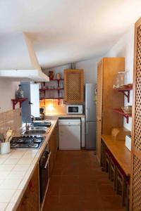 Fonte Santa beautiful villa