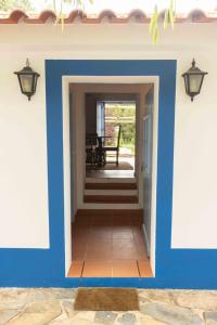 Fonte Santa beautiful villa