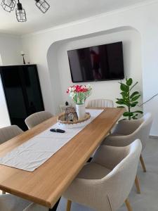 Holiday Home Stari Dvori