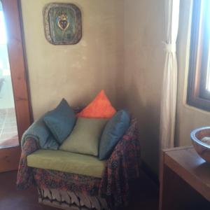 The Cozy Nest - Best Kept Secret in Todos Santos