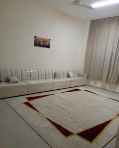 Silver villa O2