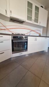 Apartman Tutti