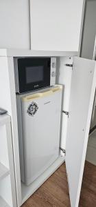 Sunset View Blaxy Resort OLIMP by Dany