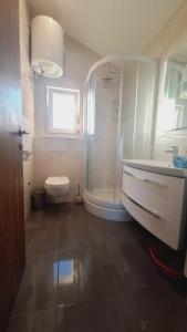 Apartman Tutti