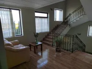 Hotel- Restaurante LA ESTRELLA DE CASTILLEJO - 乌铁尔