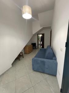 Appartamento a 10 metri dal mare Porto Cesareo