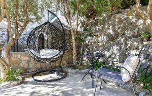 Awesome Home In Podstrana